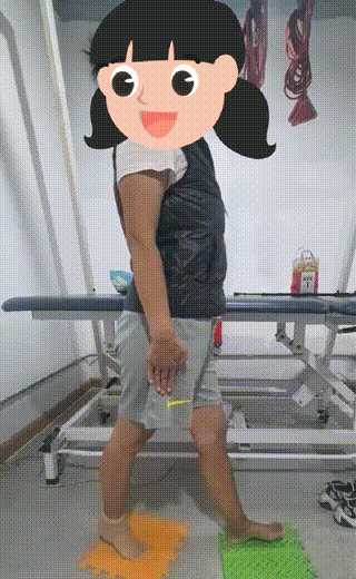 10.gif