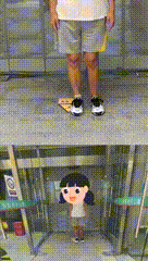 12.gif