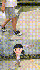 13.gif